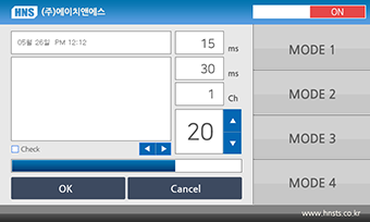Type_기본형