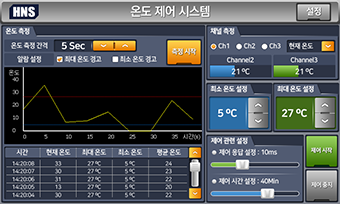 Type_디자인형